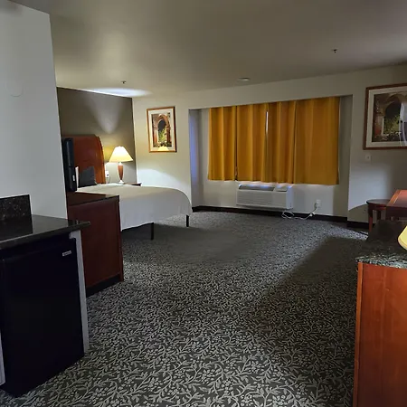 Olympia Inn-2