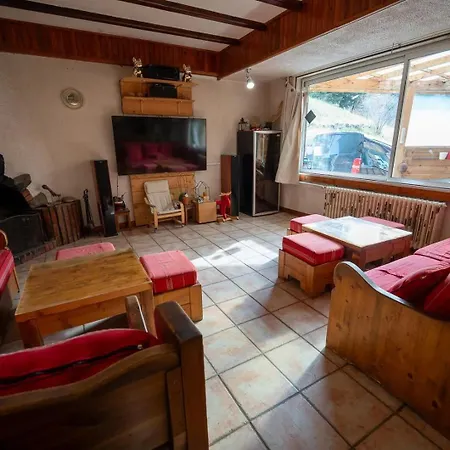 Auberge du Virage-3