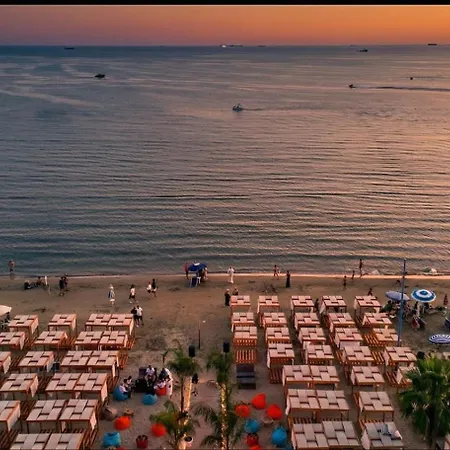 Hotel Alion-3