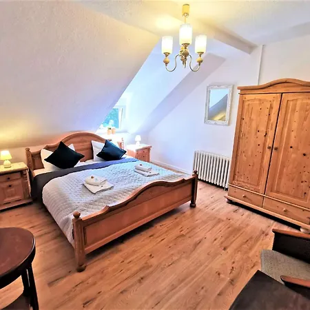 Pension Haus Anna-3