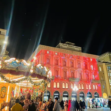 Residenza Cavour-2