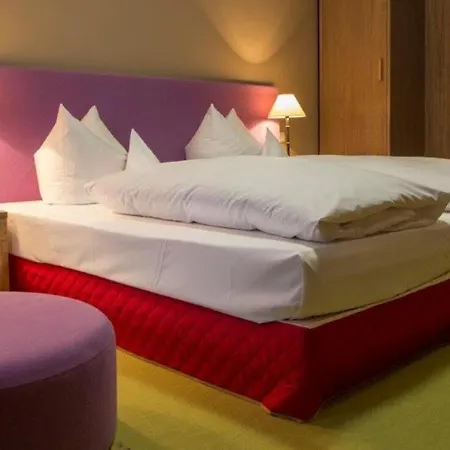 Schurwald Hotel-3