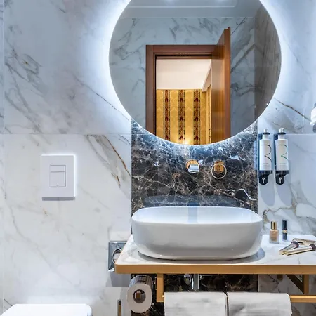 Hotel Raffaello - Sure Hotel Collection By Best Western-3