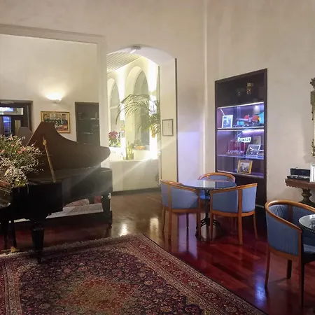 Hotel Morandi-2