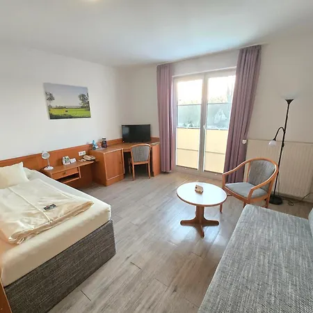 Flair Hotel Reuner-3