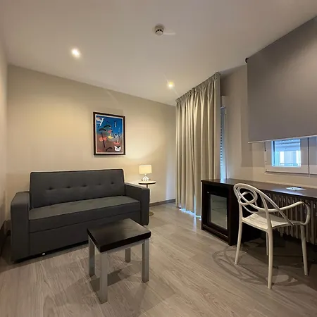 Nest Style Santiago-3