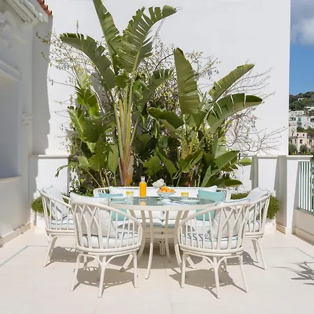 Hotel La Palma, Oetker Hotels-2