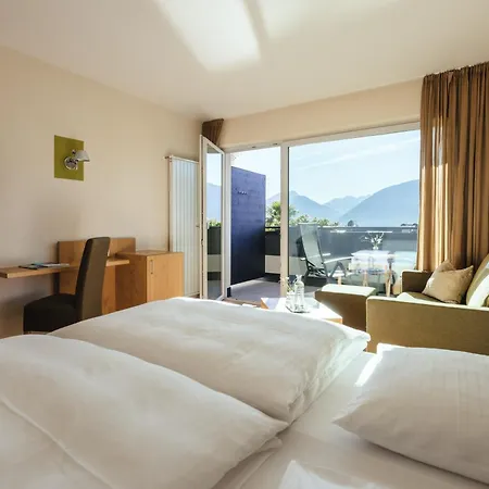 Hilburger Hotel-3