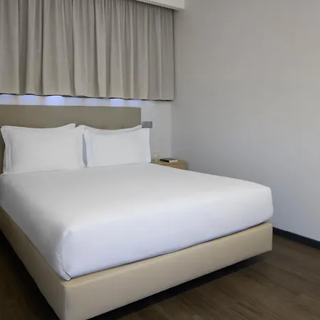 Alcazar Hotel & Spa-3