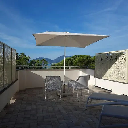 Hotel Byron-3