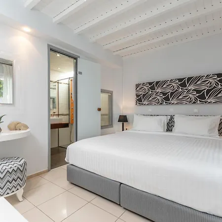 Naxos Resort-2