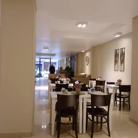 Viasui Hotel-2