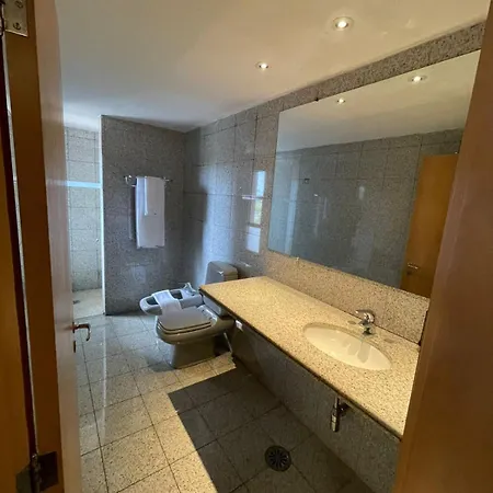 Grand Bittar Hotel-3