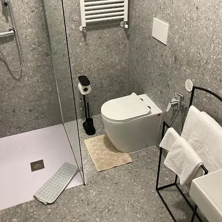 Hotel Calypso-3