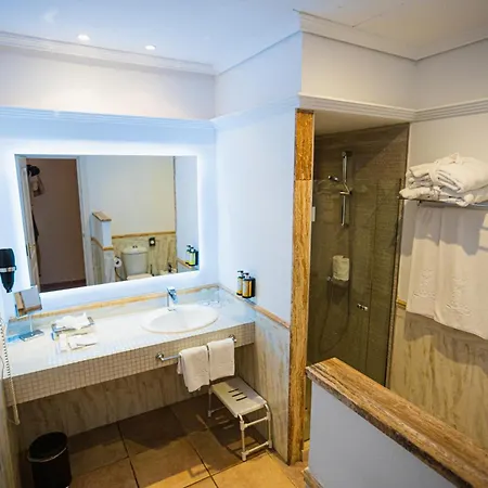 Lago Garden Hotel&Spa-2