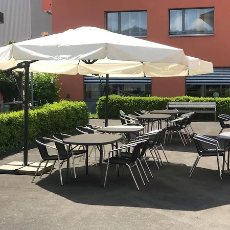 Dialoghotel Eckstein-3