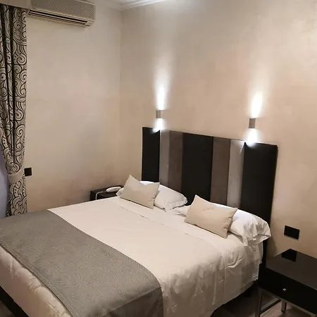 Hotel Rimini-2