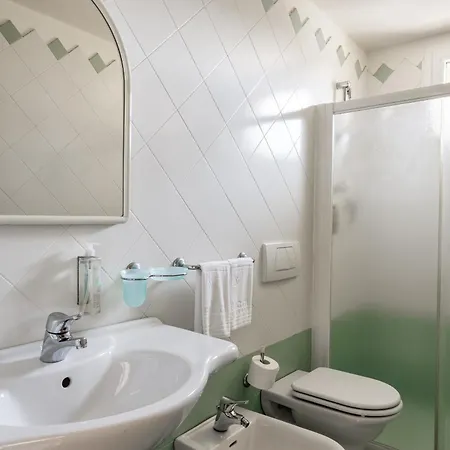 Hotel Sport&Residenza-3