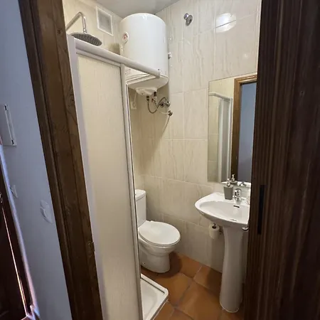 Hostal Infantes-3