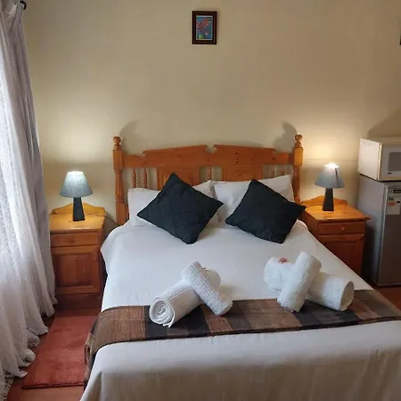 Lily Guesthouse-3