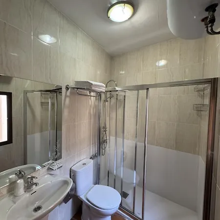Hostal Infantes-2
