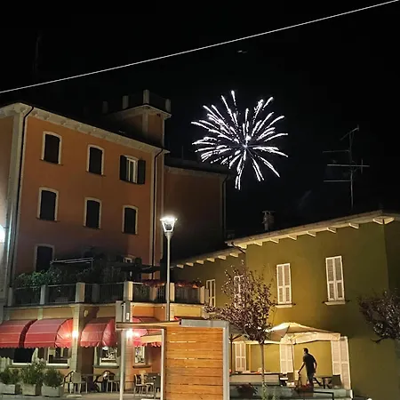 Hotel San Marco-3