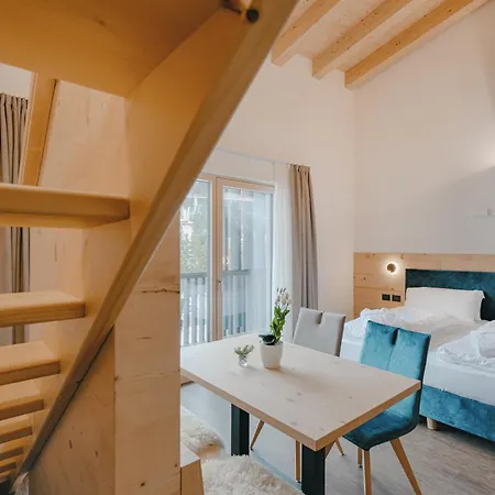 Alpen Hotel Vidi-3