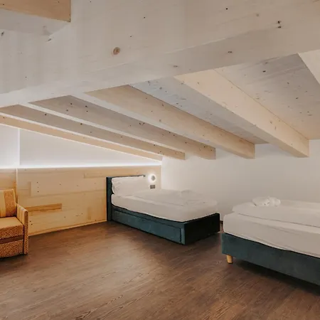 Alpen Hotel Vidi-2
