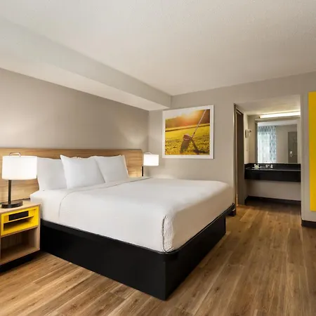 Hotel Barkley-3