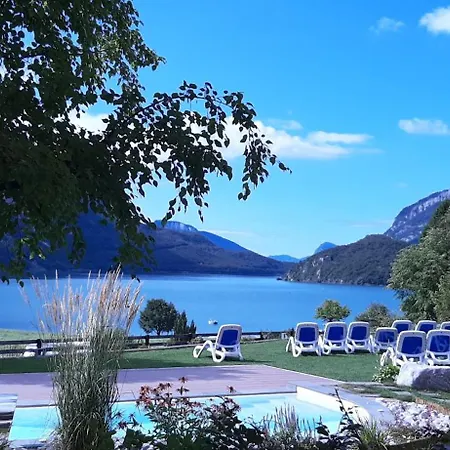 Hotel Des Alpes-3