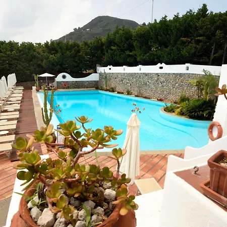 Hotel Corallo-3
