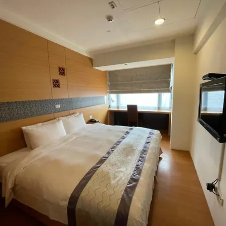 Master Hotel-3