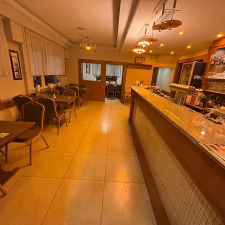 Parkhotel Goldlinde-2