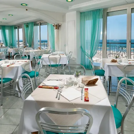 Hotel Lido-2