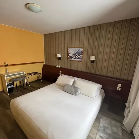 Hotel Copacabana-2