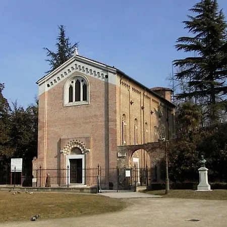 Albergo Junior-2