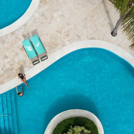 Iberostar Waves Dominicana-3