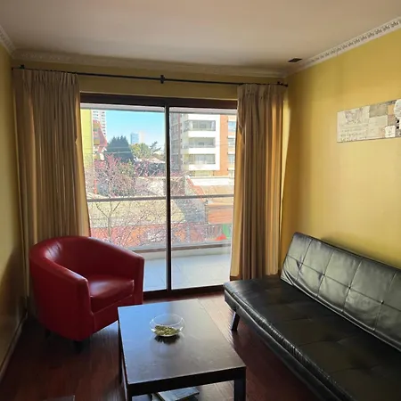 Apart Hotel Uman-3