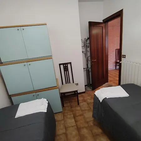 Desiderio Monolocali e camere-2