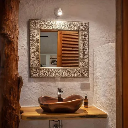 Mawimbi Boutique Hotel-3
