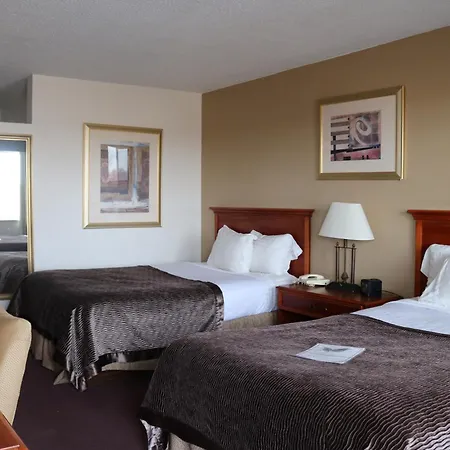 Dakota Inn-3