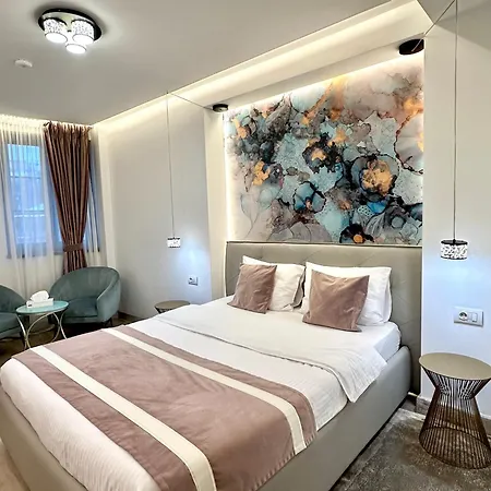 House4You - Blanari-3