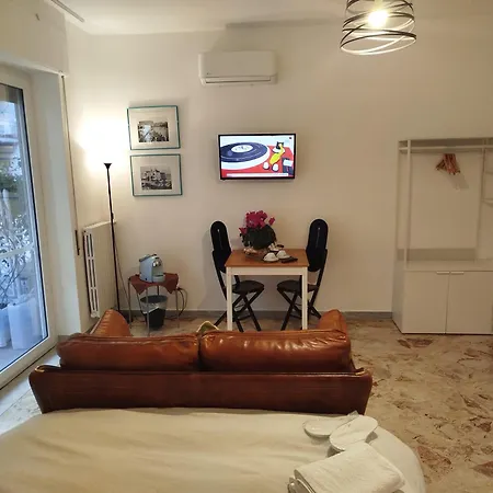 Casara-3