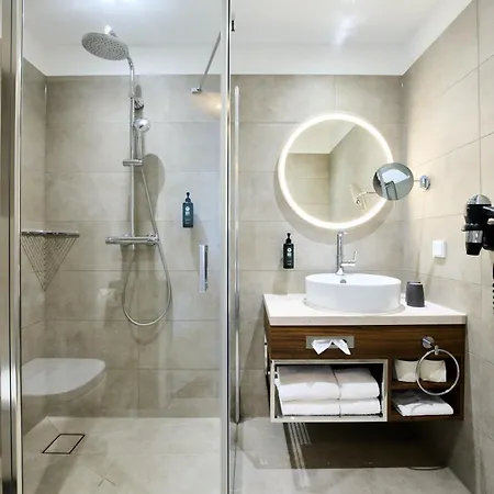 Voya Hotel-2