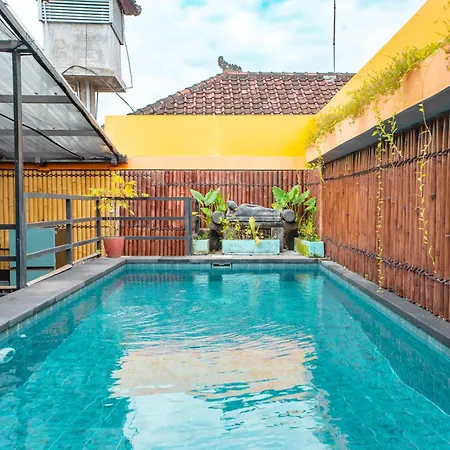 Urban Haven Sanur-3