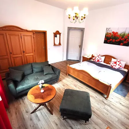 Pension Haus Anna-2