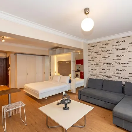 Grand Opera Hotel-3