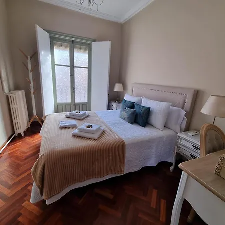 Casa de Lorca-2