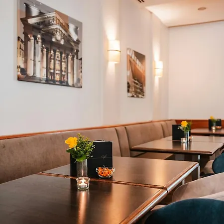 Leonardo Hotel Aachen-3