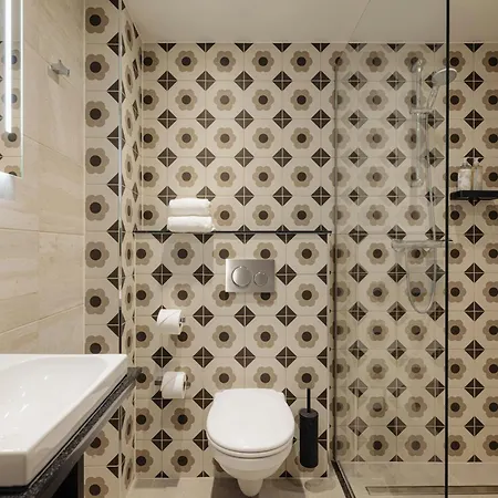 Savoy Hotel Rotterdam-3
